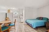 307 Flagg St. - Photo 7