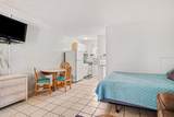 307 Flagg St. - Photo 8