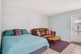 307 Flagg St. - Photo 9
