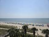 3000 Ocean Blvd. N - Photo 2