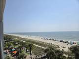 3000 Ocean Blvd. N - Photo 4