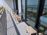 3000 Ocean Blvd. N - Photo 5