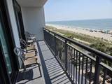 3000 Ocean Blvd. N - Photo 6