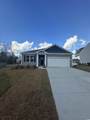 1348 Nokota Dr. - Photo 1