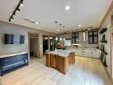 166 Tiller Dr. - Photo 1