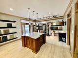 166 Tiller Dr. - Photo 2