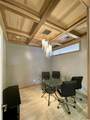 166 Tiller Dr. - Photo 3