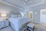 2475 Copper Creek Loop - Photo 18