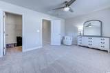2475 Copper Creek Loop - Photo 30
