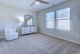 2475 Copper Creek Loop - Photo 31