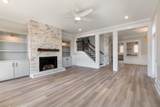 982 Farrow Pkwy. - Photo 2