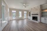 982 Farrow Pkwy. - Photo 3