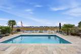 349 St. Julian Ln. - Photo 34