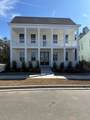 1749 Tryon Dr - Photo 1