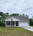 416 Meadow Sweet Pl - Photo 1