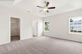 936 Woodside Dr. - Photo 10