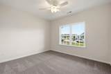 936 Woodside Dr. - Photo 12