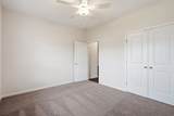 936 Woodside Dr. - Photo 13