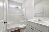 936 Woodside Dr. - Photo 14