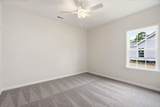 936 Woodside Dr. - Photo 15