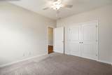 936 Woodside Dr. - Photo 16