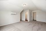 936 Woodside Dr. - Photo 17