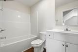 936 Woodside Dr. - Photo 19