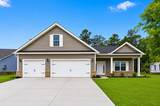 936 Woodside Dr. - Photo 2
