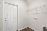 936 Woodside Dr. - Photo 20