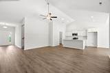 936 Woodside Dr. - Photo 3