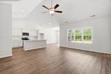 936 Woodside Dr. - Photo 4