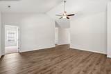 936 Woodside Dr. - Photo 5