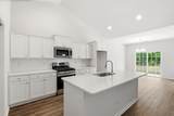 936 Woodside Dr. - Photo 6