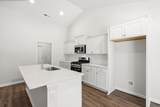 936 Woodside Dr. - Photo 7