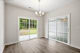 936 Woodside Dr. - Photo 8