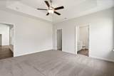936 Woodside Dr. - Photo 9