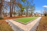 510 Folly Estates Dr. - Photo 25