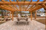 510 Folly Estates Dr. - Photo 27
