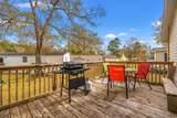 510 Folly Estates Dr. - Photo 28