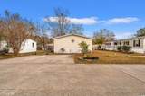 510 Folly Estates Dr. - Photo 30