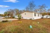 510 Folly Estates Dr. - Photo 31