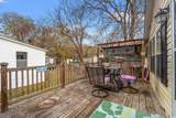 510 Folly Estates Dr. - Photo 32