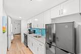 3000 Ocean Blvd. N - Photo 10