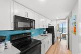 3000 Ocean Blvd. N - Photo 11