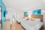 3000 Ocean Blvd. N - Photo 12
