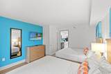 3000 Ocean Blvd. N - Photo 13
