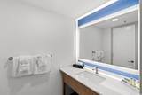 3000 Ocean Blvd. N - Photo 15