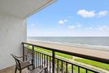 3000 Ocean Blvd. N - Photo 2
