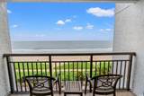 3000 Ocean Blvd. N - Photo 3