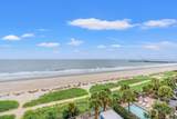 3000 Ocean Blvd. N - Photo 4